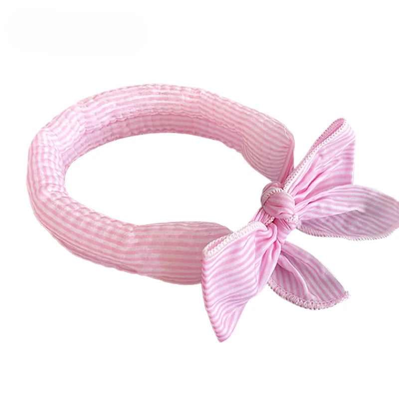 Cooling Bandana for Dogs & Cats